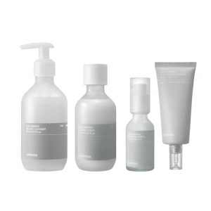 Set para fortalecer la barrera cutánea - Celimax