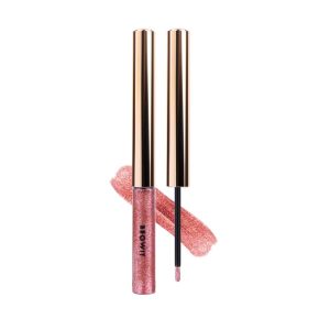 Glit & Glow Eyeglitter - Browit | Sombra de ojos líquida