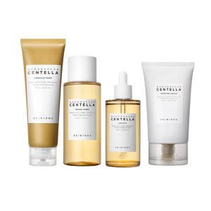 Set Rutina Calmante Centella – Skin1004