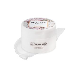 All Clean Balm - Heimish | Bálsamo en aceite para pieles secas