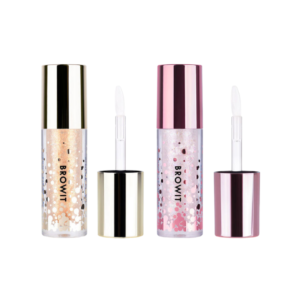Holiday Eye Glitter - Browit | Sombra líquida de brillos