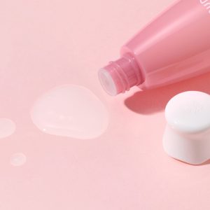 Pomegranate Nutri-Moisturizing Toner – Frudia | Tónico Hidratante de Granada