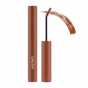 Get Set Go Browcara - Cathy Doll | Mascara de Cejas