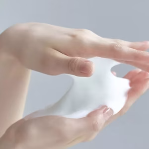 The Real Noni Acne Bubble Cleanser – Celimax | Limpiador Espumoso