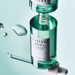 Centella Tea-Trica Relief Ampoule – Skin1004 | Ampolla para el acné