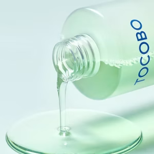 Cica Calming Aqua Toner – Tocobo | Tónico calmante