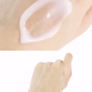 1025 Dokdo Lotion – Round Lab | Loción humectante