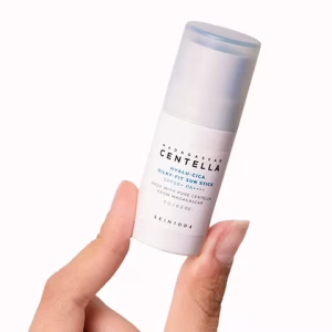 Madagascar Centella Hyalu-Cica Silky-Fit Sun Stick SPF50+++ Skin1004