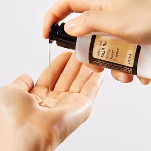 Advanced Snail 96 Mucin Power Essence – COSRX | Esencia de Baba de Caracol