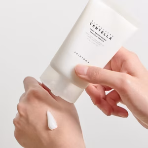 Centella Tone Brightening Capsule Cream – Skin1004