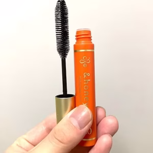 &honey Matomake Stick Natural Keep Hair Flyaway Stick  – Vicrea | Fijador de cabello