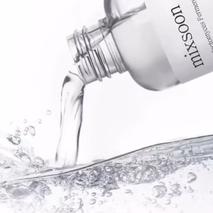 Galactomyces Ferment Essence – Mixsoon