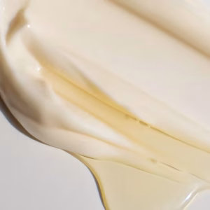 Bean Cream – Mixsoon | Crema hidratante nutritiva con extractos fermentados
