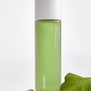 Noni Moisture Balancing Toner – Celimax | Tonico de Noni