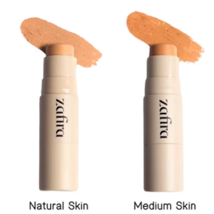 Concealer Stick – Zafira | Corrector en barra