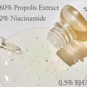 Glow Serum Propolis + Niacinamide – Beauty of Joseon
