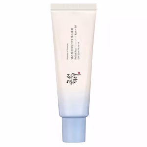 Relief Sun Aqua-Fresh Rice+ B5 SPF50+ PA++++ Beauty of Joseon | Protector solar
