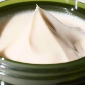 Peptide Ampoule Cream – Mizon | Crema de Péptidos