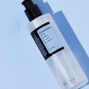 Hyaluronic Acid Hydra Power Essence – COSRX | Esencia hidratante