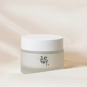 Dynasty Cream – Beauty of Joseon | Crema de Arroz