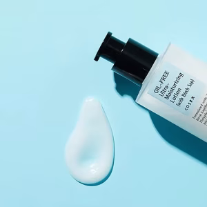 Oil-Free Ultra Moisturizing Lotion – COSRX | Loción Hidratante Sin Aceite