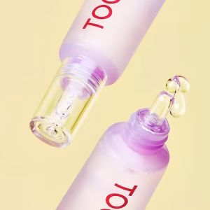 Сollagen Brightening Eye Gel Cream – Tocobo | Gel para Ojos de Colágeno