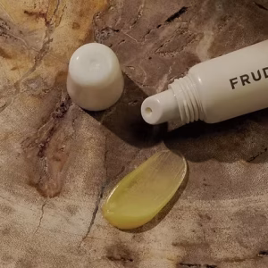 Re:Proust Essential Blending Lip Butter – Frudia| Hidratante de Labios Vegetal