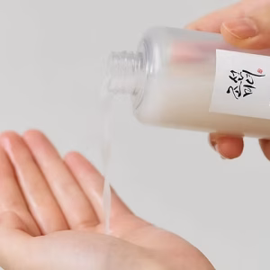 Glow Replenishing Rice Milk – Beauty of Joseon | Tónico de arroz