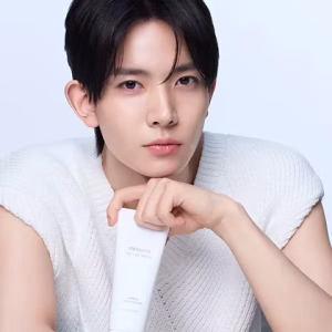 Centella Cleansing Foam – Mixsoon | Limpiador calmante