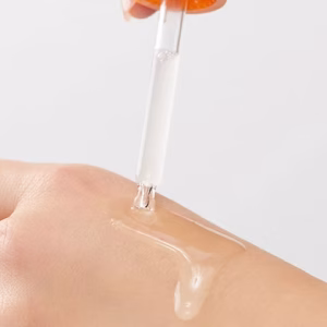 Cellmazing Vita C Brightening Ampoule – Torriden | Ampolla de vitamina C
