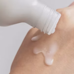 Dual Barrier Creamy Toner – Celimax | Tónico reparador