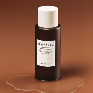 Madagascar Centella Probio-Cica Essence – Skin1004  | Tónico  con probióticos