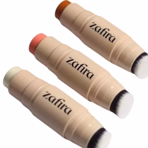 Iluminador Glow Stick – Zafira | Iluminador en barra