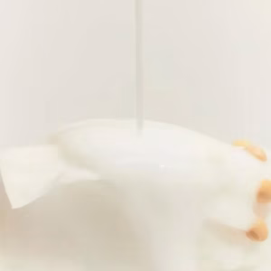 Soybean Milk Serum – Mixsoon | Serum antiedad
