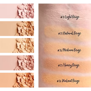 CC Speed White x3 Powder Pact SPF 40 PA+++ –  Cathy Doll | Polvo Compacto