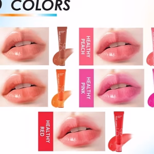 Intensive UV Lip Serum SPF50+ PA++++ – Cathy Doll | Serum labial con protección