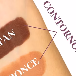 Contorno Stick – Zafira | Contorno en barra