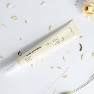 Black Rice Bakuchiol Eye Cream – Haruharu Wonder | Crema de contorno de ojos