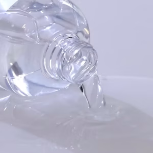 Glacier Water Hyaluronic Acid Serum – Mixsoon | Serum de ácido hialurónico