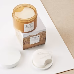 Madagascar Centella Quick Calming Pad – SKIN1004 | Tónico calmante en Pads