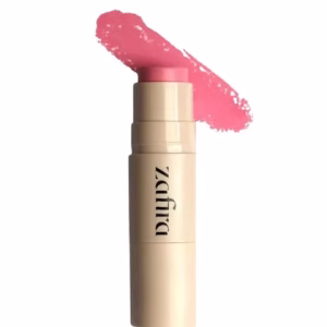 Blush Stick - Zafira