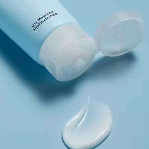 Dive In Low Molecule Hyaluronic Acid – Torriden | Crema de ácido hialurónico
