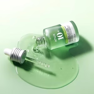 Azelaic Acid 10+ Hyaluron Redness Soothing Serum – Anua | Tratamiento para acné y rojeces