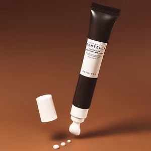 Madagascar Centella Probio-Cica Bakuchiol Eye Cream – Skin1004 | Contorno de ojos