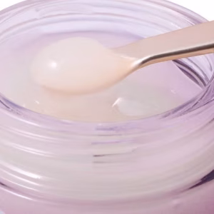 Collagen Power Lifting Cream – Mizon | Crema hidratante efecto lifting