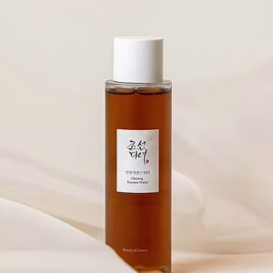 Ginseng Essence Water – Beauty of Joseon | Tónico de Ginseng