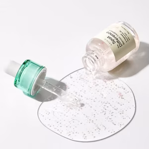 Spot The Difference Blemish Treatment Axis-y | Tratamiento para Granitos