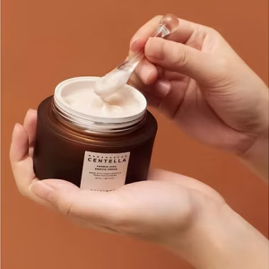 Centella Probio-Cica Enrich Cream – Skin1004 | Crema hidratante