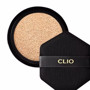 Kill Cover The New Founwear Cushion Refill  - CLIO | Repuesto Cushion Kill Cover