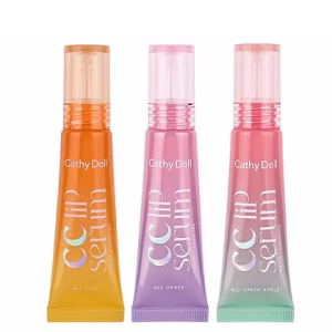 CC Lip Serum Color Corrector - Cathy Doll | Serum de labios